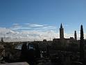 Italy_2010 (283)